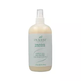 Après-shampooing pour boucles bien définies Inahsi Pamper My Crème (454 g) de Inahsi, Après-shampooings - Réf : S4259491, Pri...