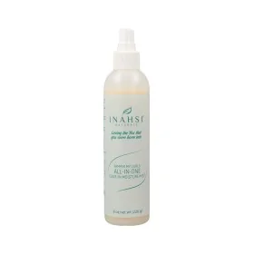 Balsamo My Curls Novex 6097 (300 ml) | Epamu | Beauty Shop - Parfums, Make-up & Essentials Epamu.eu