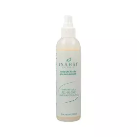 Acondicionador Rizos Definidos Inahsi Pamper My Gel (226 g) de Inahsi, Acondicionadores - Ref: S4259493, Precio: 20,45 €, Des...