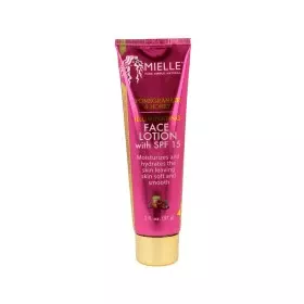 Soothing Mask Carmignano Bella Vita (50 ml) | Epamu | Beauty Shop - Parfums, Make-up & Essentials Epamu.eu