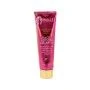 Facial Mask Mielle Pomegranate Honey Illuminating With Spf 15 (57 g) | Epamu | Beauty Shop - Parfums, Make-up & Essentials Epamu.eu