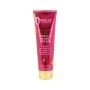 Facial Mask Mielle Pomegranate Honey Stretch (85 g) | Epamu | Beauty Shop - Parfums, Make-up & Essentials Epamu.eu