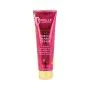 Gesichtsmaske Mielle Pomegranate Honey Stretch (85 g) | Epamu | Beauty Shop - Parfums, Make-up & Essentials Epamu.eu