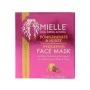 Gesichtsmaske Mielle Pomegranate Honey Hydrating (100 g) | Epamu | Beauty Shop - Parfums, Make-up & Essentials Epamu.eu