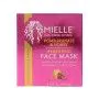 Maschera Viso Mielle Pomegranate Honey Hydrating (100 g) | Epamu | Beauty Shop - Parfums, Make-up & Essentials Epamu.eu