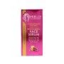 Facial Serum Mielle Pomegranate Honey (30 ml) | Epamu | Beauty Shop - Parfums, Make-up & Essentials Epamu.eu