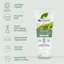 Facial Cleanser Dr.Organic AGELESS DR. ORGANIC 100 ml Balsam | Epamu | Beauty Shop - Parfums, Make-up & Essentials Epamu.eu