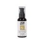 Regenerierende Creme Alfaparf Milano Pigments Ash Nº 13 AG Gold Aschgrau 90 ml (90 ml) | Epamu | Beauty Shop - Parfums, Make-up & Essentials Epamu.eu