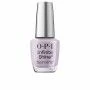 Gel-Nagellack Opi INFINITE SHINE Last Glam Standing 15 ml | Epamu | Beauty Shop - Parfums, Make-up & Essentials Epamu.eu