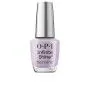 Gel nail polish Opi INFINITE SHINE Last Glam Standing 15 ml | Epamu | Beauty Shop - Parfums, Make-up & Essentials Epamu.eu