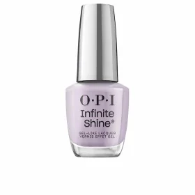 Gel nail polish Opi INFINITE SHINE Full of Glambition 15 ml | Epamu | Beauty Shop - Parfums, Make-up & Essentials Epamu.eu