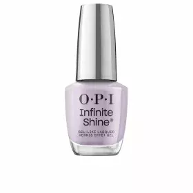 Esmalte de uñas en gel Opi INFINITE SHINE Flamingo Your Own Way 15 ml | Epamu | Beauty Shop - Parfums, Make-up & Essentials Epamu.eu