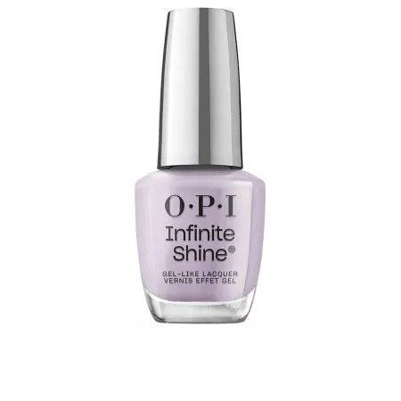 Gel nail polish Opi INFINITE SHINE Last Glam Standing 15 ml | Epamu | Beauty Shop - Parfums, Make-up & Essentials Epamu.eu