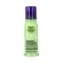 Haarcreme Tigi Bed Head 113 ml | Epamu | Beauty Shop - Parfums, Make-up & Essentials Epamu.eu