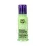 Hair Cream Tigi Bed Head 113 ml | Epamu | Beauty Shop - Parfums, Make-up & Essentials Epamu.eu