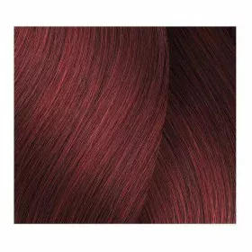 Dauerfärbung Igora Color10 Schwarzkopf 4045787237672 3-0 (60 ml) | Epamu | Beauty Shop - Parfums, Make-up & Essentials Epamu.eu