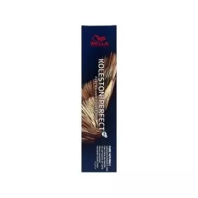 Tinta Permanente Suprema Farmavita Nº 9 72 (60 ml) | Epamu | Beauty Shop - Parfums, Make-up & Essentials Epamu.eu