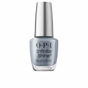 verniz de unhas Catrice Iconails Gel Nº 143 LavendHher 10,5 ml | Epamu | Beauty Shop - Parfums, Make-up & Essentials Epamu.eu