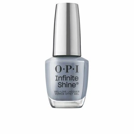 Esmalte de uñas en gel Opi INFINITE SHINE Pure Jean-ius 15 ml | Epamu | Beauty Shop - Parfums, Make-up & Essentials Epamu.eu