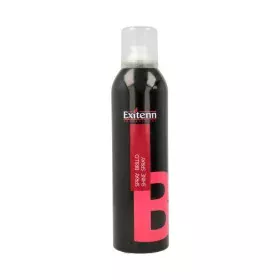 Spray de Brilho para o Cabelo Style Masters Revlon (100 ml) | Epamu | Beauty Shop - Parfums, Make-up & Essentials Epamu.eu