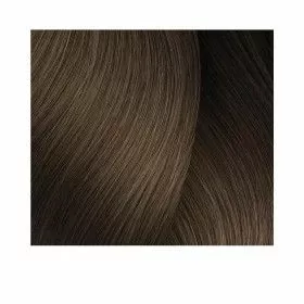 Permanent Dye Majirel L'Oreal Professionnel Paris 15541 Nº 9 | Epamu | Beauty Shop - Parfums, Make-up & Essentials Epamu.eu