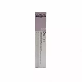 Dauerfärbung Revlon Cor 66.40 Nº 66.40 (70 ml) | Epamu | Beauty Shop - Parfums, Make-up & Essentials Epamu.eu