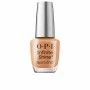 Esmalte de uñas en gel Opi INFINITE SHINE Always within Peach 15 ml | Epamu | Beauty Shop - Parfums, Make-up & Essentials Epamu.eu