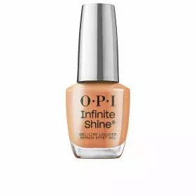 Smalto per unghie in gel Andreia The Gel 10,5 ml Arancio | Epamu | Beauty Shop - Parfums, Make-up & Essentials Epamu.eu