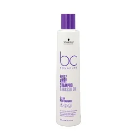 Shampoo Iraltone IRALTONE DS 200 ml | Epamu | Beauty Shop - Parfums, Make-up & Essentials Epamu.eu