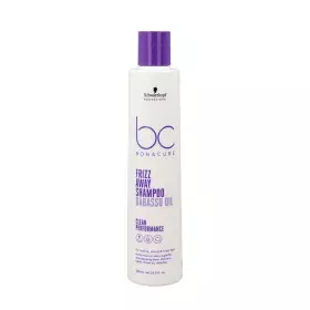 Shampoo L'Oreal Professionnel Paris Professional Se Curl 300 ml | Epamu | Beauty Shop - Parfums, Make-up & Essentials Epamu.eu