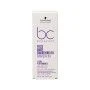 Integrales Reparaturöl Schwarzkopf Bonacure Frizz Away Smoothing (50 ml) | Epamu | Beauty Shop - Parfums, Make-up & Essentials Epamu.eu