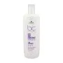 Acondicionador Schwarzkopf Bonacure Frizz 1 L | Epamu | Beauty Shop - Parfums, Make-up & Essentials Epamu.eu