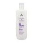 Haarspülung Schwarzkopf Bonacure Frizz 1 L | Epamu.eu | Beauty Shop - Parfums, Make-up & Essentials Epamu.eu