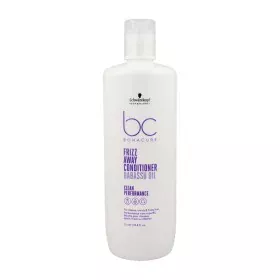 Conditioner Wella Elements 200 ml | Epamu | Beauty Shop - Parfums, Make-up & Essentials Epamu.eu