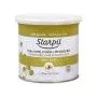 Cera Depilatória Corporal Starpil Dourado (500 ml) | Epamu.eu | Beauty Shop - Parfums, Make-up & Essentials Epamu.eu