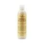 Styling Lotion Shea Moisture  236 ml | Epamu | Beauty Shop - Parfums, Make-up & Essentials Epamu.eu