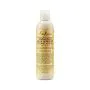 Loção de Penteado Shea Moisture  236 ml | Epamu | Beauty Shop - Parfums, Make-up & Essentials Epamu.eu