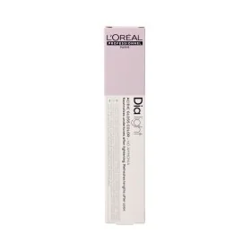 Tinte Permanente Wella Koleston Perfect Pure Naturals Nº 6/00 60 ml | Epamu | Beauty Shop - Parfums, Make-up & Essentials Epamu.eu