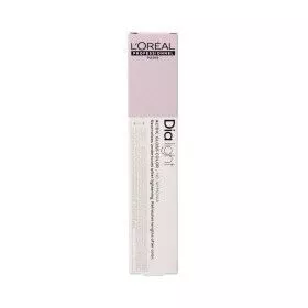 Permanent Dye Diapason Lisap Nº 7/6 (100 ml) | Epamu | Beauty Shop - Parfums, Make-up & Essentials Epamu.eu