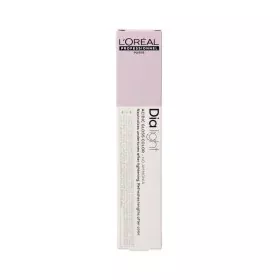 Tinta Permanente L'Oreal Professionnel Paris Inoa Color Louro Claro Nº 8 (60 g) | Epamu | Beauty Shop - Parfums, Make-up & Essentials Epamu.eu