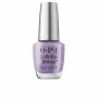 Gel nail polish Opi INFINITE SHINE Lush Hour 15 ml | Epamu.eu | Beauty Shop - Parfums, Make-up & Essentials Epamu.eu