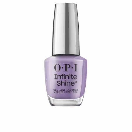 Gel nail polish Opi INFINITE SHINE Lush Hour 15 ml | Epamu.eu | Beauty Shop - Parfums, Make-up & Essentials Epamu.eu