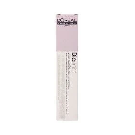 Permanent Dye Diapason Lisap Nº 6/80 (100 ml) | Epamu | Beauty Shop - Parfums, Make-up & Essentials Epamu.eu