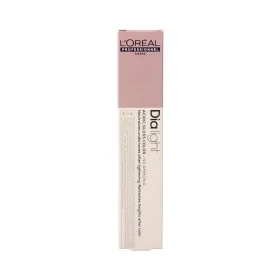 Tinte Permanente Montibello Under Nº 7.0 60 ml | Epamu | Beauty Shop - Parfums, Make-up & Essentials Epamu.eu