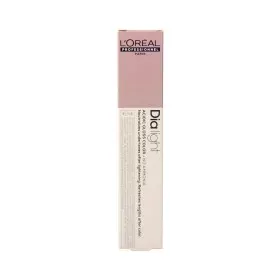 Tinte Permanente Nysha Color Nº 6.0 (100 ml) | Epamu | Beauty Shop - Parfums, Make-up & Essentials Epamu.eu