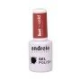 Esmalte de uñas en gel Andreia Gel Polish 10,5 ml Nº 3 | Epamu | Beauty Shop - Parfums, Make-up & Essentials Epamu.eu