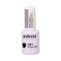 Gel-Nagellack Andreia Gel Polish 10,5 ml Nº 4 | Epamu | Beauty Shop - Parfums, Make-up & Essentials Epamu.eu