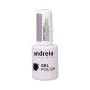 Smalto per unghie in gel Andreia Gel Polish 10,5 ml Nº 4 | Epamu | Beauty Shop - Parfums, Make-up & Essentials Epamu.eu