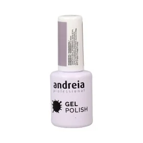 Gel-Nagellack Andreia Breathable Nail 10,5 ml B22 | Epamu | Beauty Shop - Parfums, Make-up & Essentials Epamu.eu