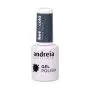 Esmalte de uñas en gel Andreia Gel Polish 10,5 ml Nº 6 | Epamu | Beauty Shop - Parfums, Make-up & Essentials Epamu.eu